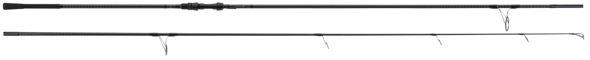 Bild von Vipex G² ./3,50lb