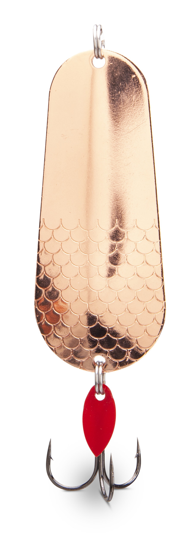 Picture of The Spoon C