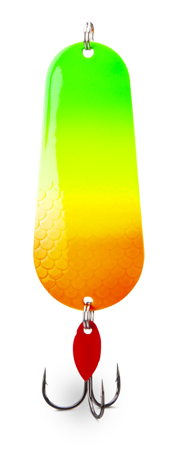 Picture of The Spoon FT