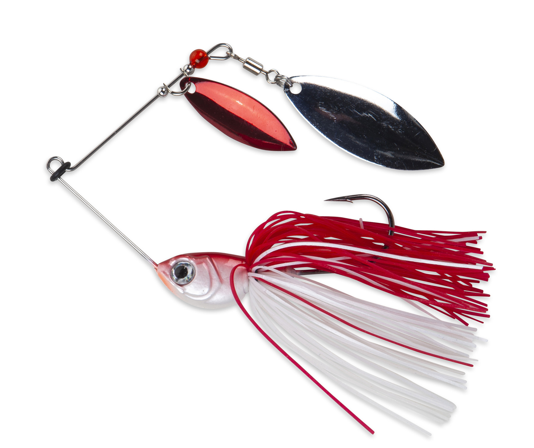Picture of Spinnerbait RW