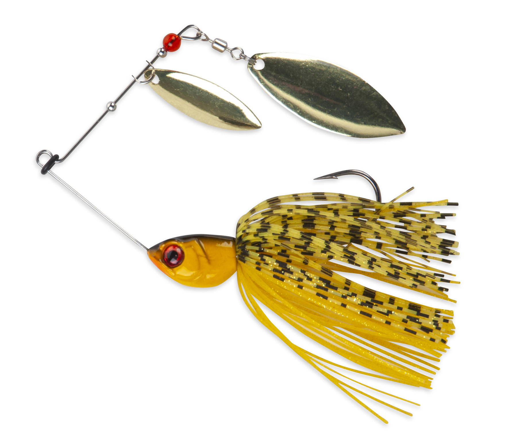 Picture of Spinnerbait MO