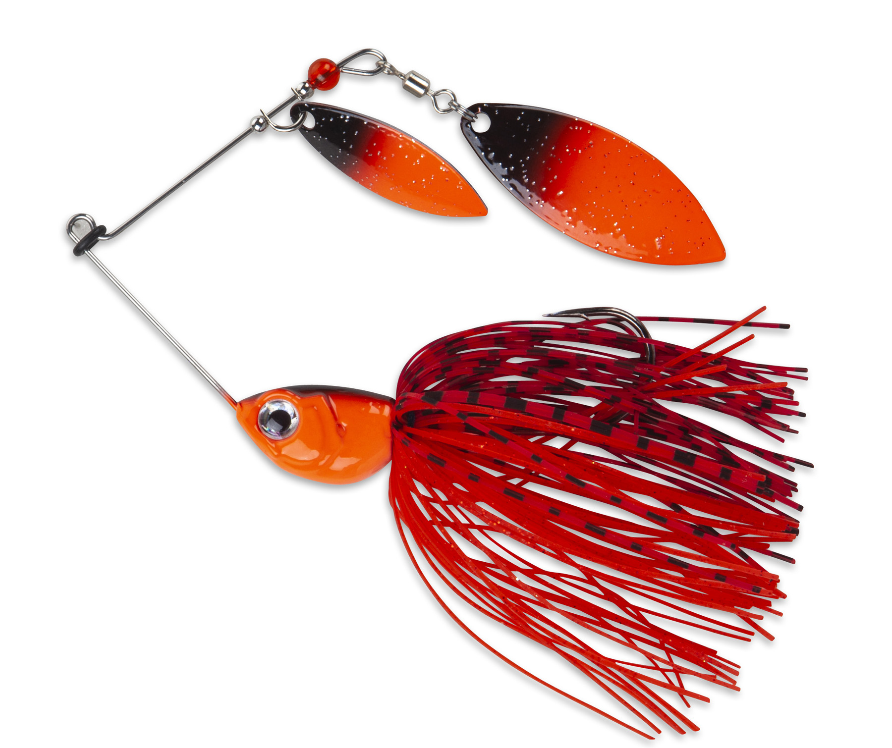 Picture of Spinnerbait RB