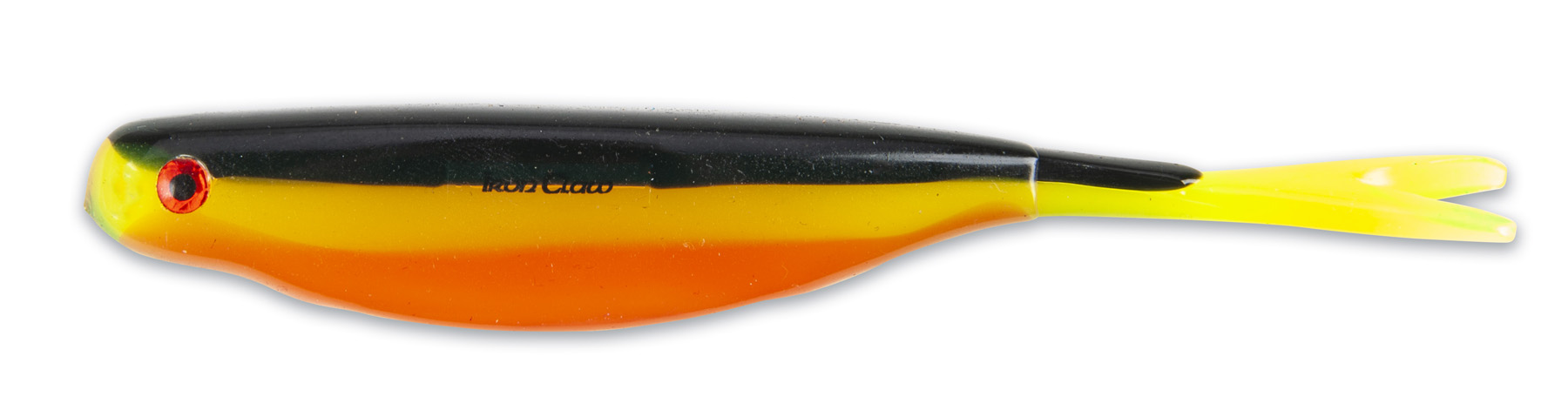 Picture of Premium Split Tail NX RP