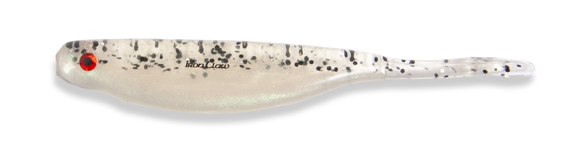 Picture of Premium Split Tail NX SP