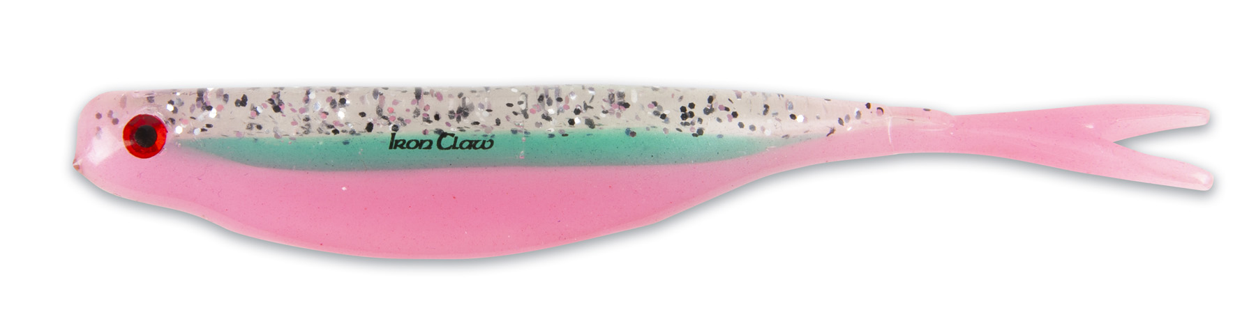 Picture of Premium Split Tail NX PB