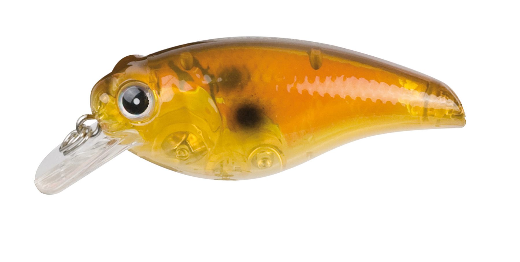 Picture of Nomin 60 Hiratai floating
