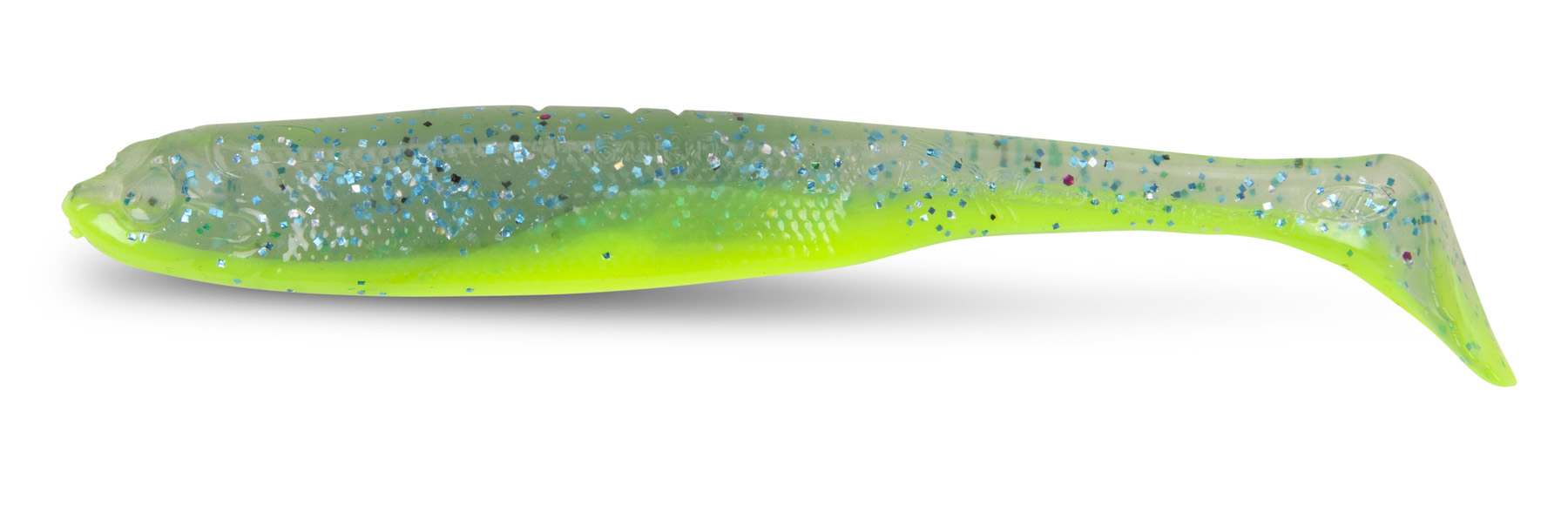 Picture of Slim Jim Non Tox UV 16cm 16 Stk. MM