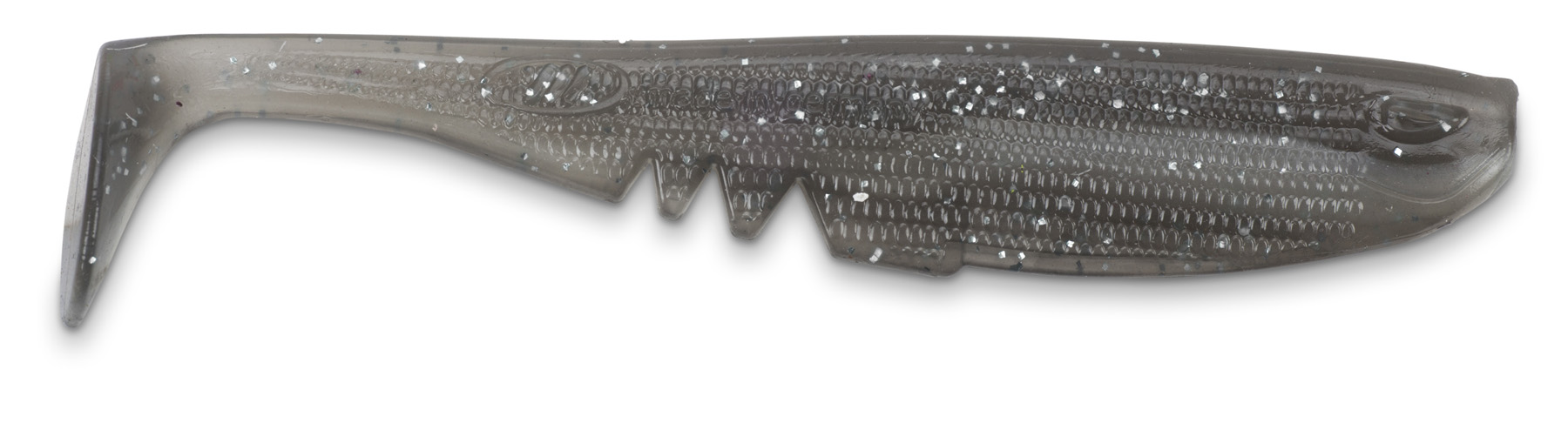 Picture of Racker Shad L 1 Stk.SB