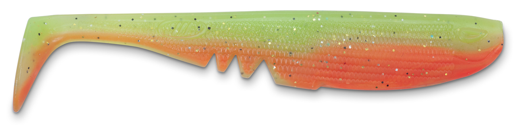 Picture of Racker Shad TG 1 Stk.SB
