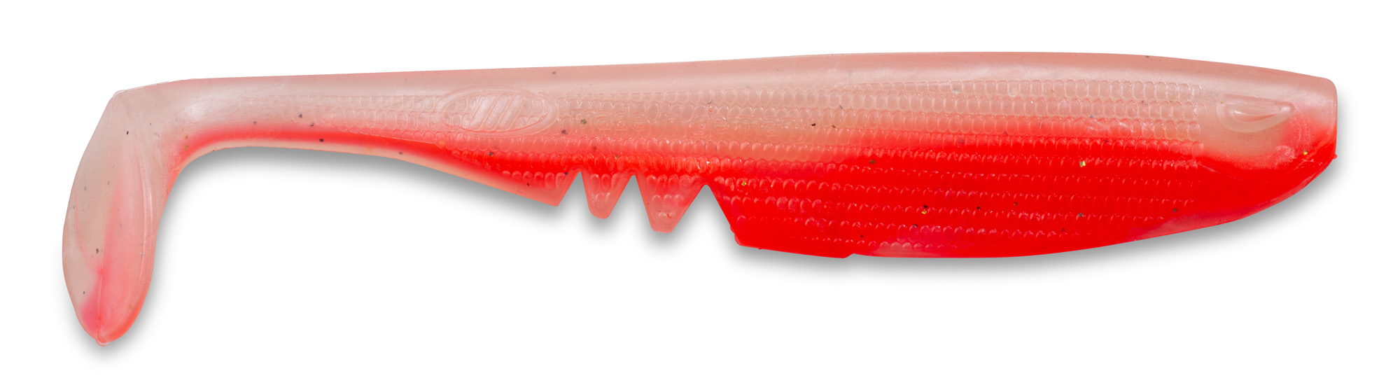 Picture of Racker Shad PJR-LUM