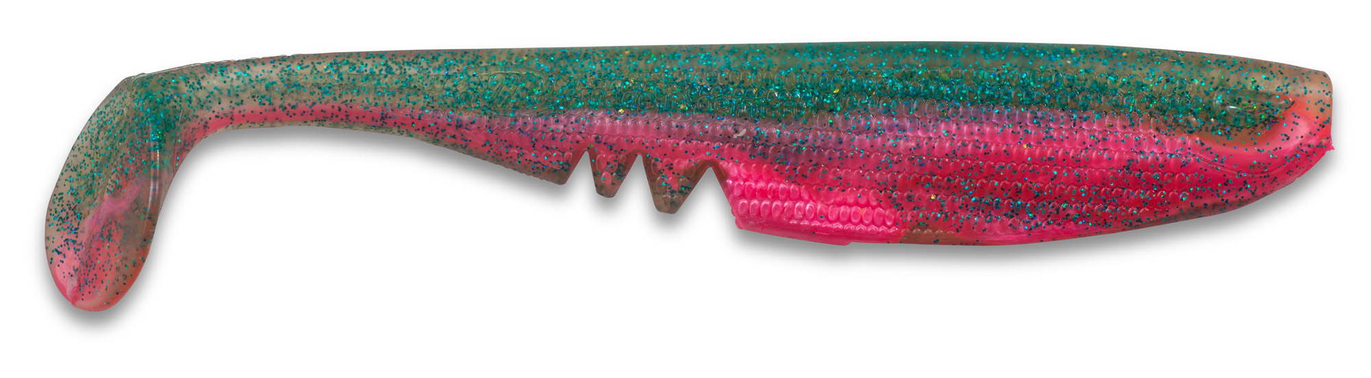 Picture of Racker Shad TPI