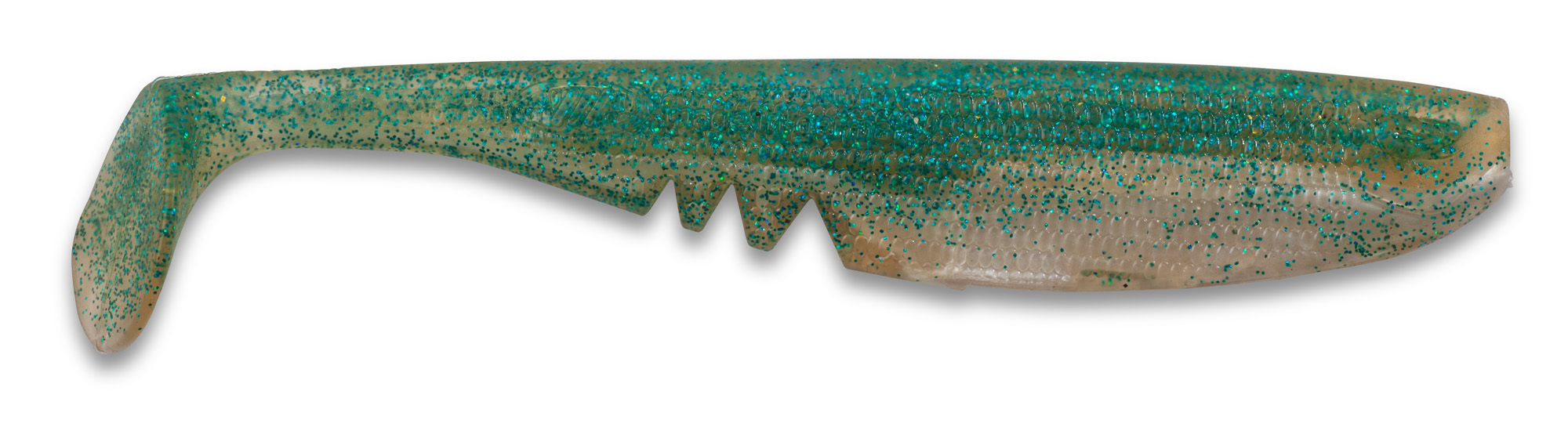 Picture of Racker Shad TP-LUM