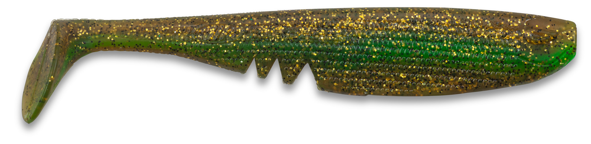 Picture of Racker Shad MCIC-LUM