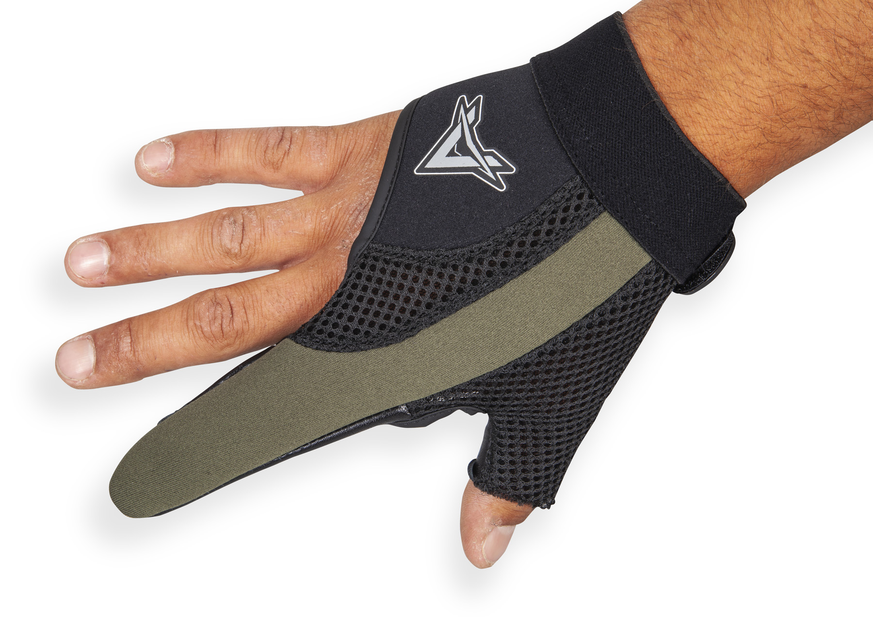 Immagine di Profi Casting Glove LH