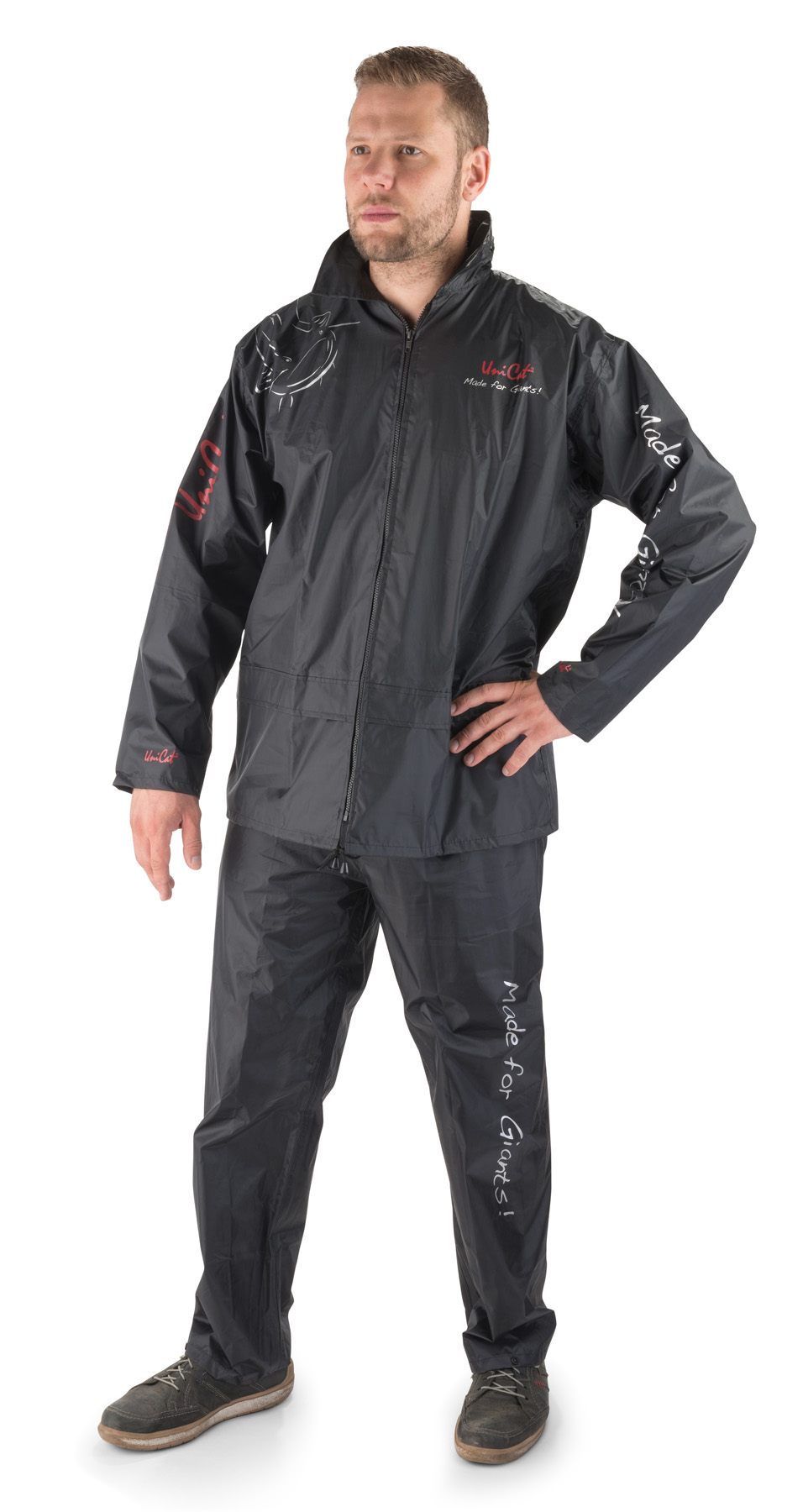 Picture of Movie Suit