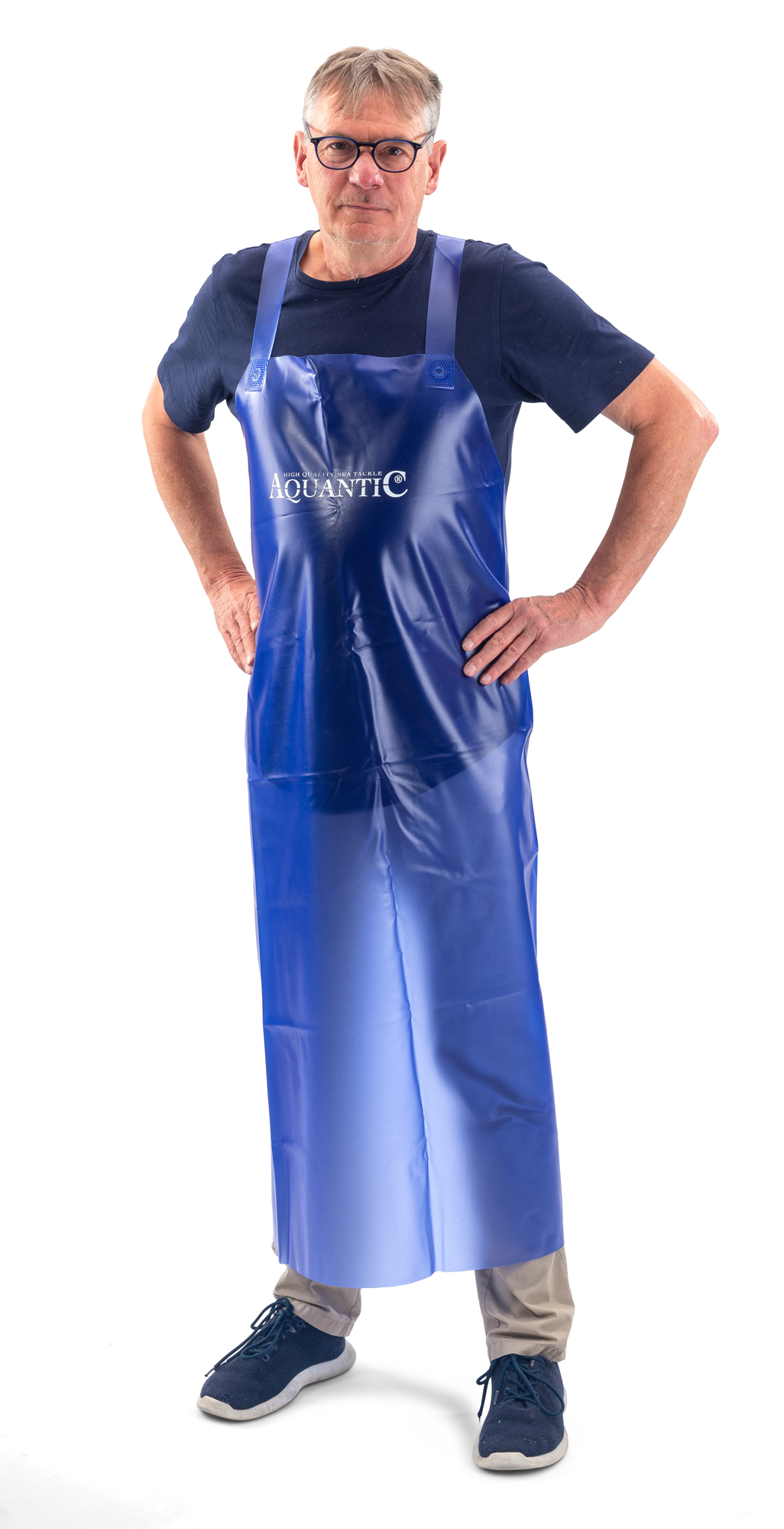 Picture of Fisherman's Skirt