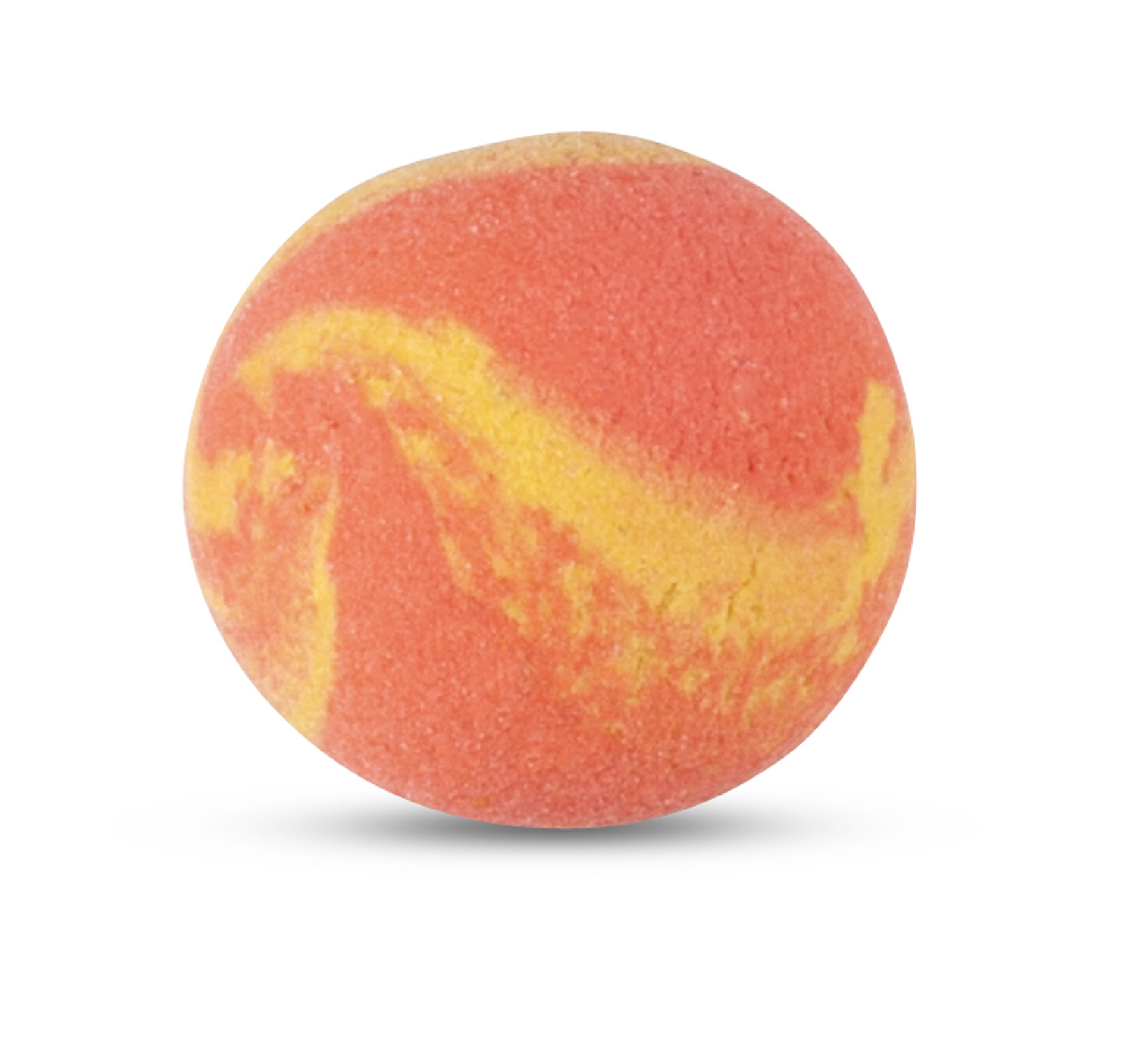 Picture of Candy Cracker Pop Up Straw./Silkw.