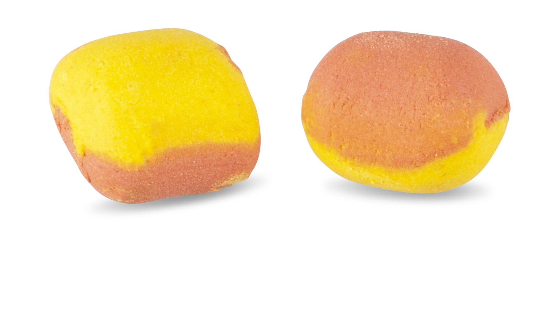 Picture of Candy Cracker Wafter Pillow Spicey/Scopex