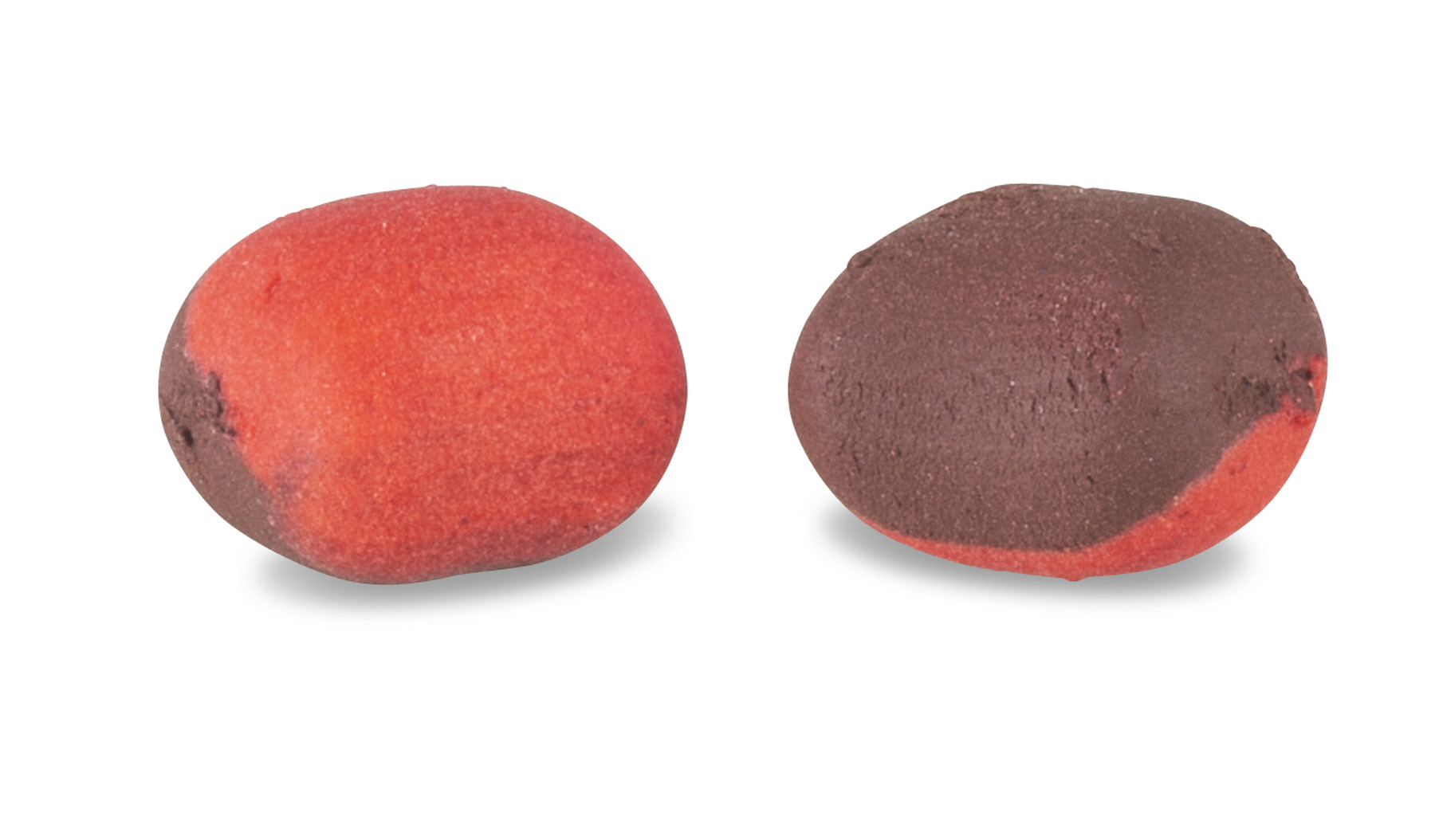 Picture of Candy Cracker Wafter Pillow