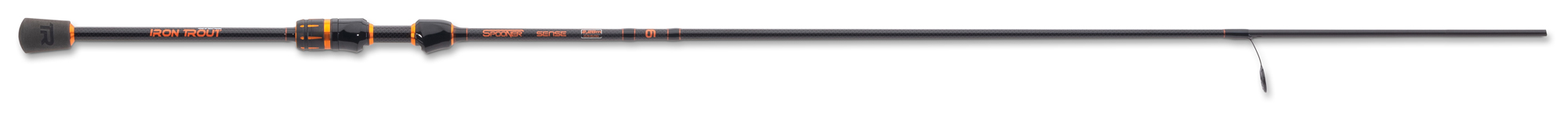 Picture of Spooner Sense 6 / 0,5 - 6,0g