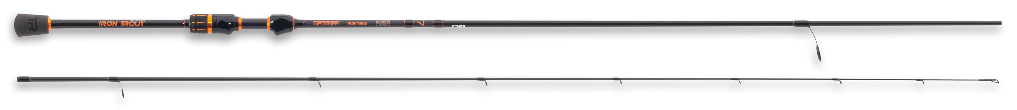 Picture of Spooner Sense 7 / 1,0 - 7,0g