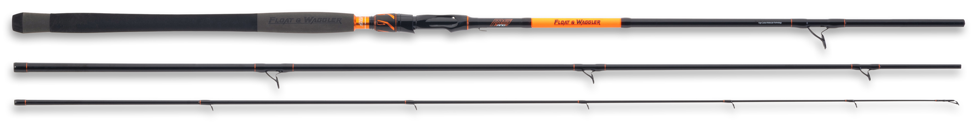 Immagine di Float & Waggler