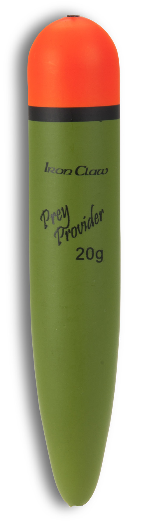 Bild von Prey Provider Cigar 15g 5 Stk.