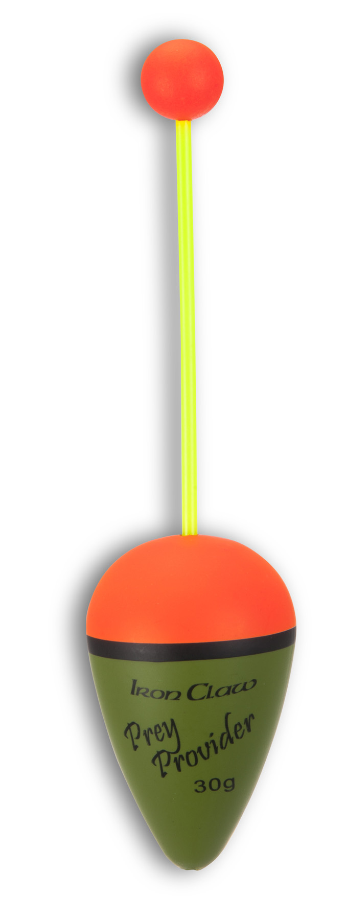 Bild von Prey Provider Troller 20g 5 Stk.