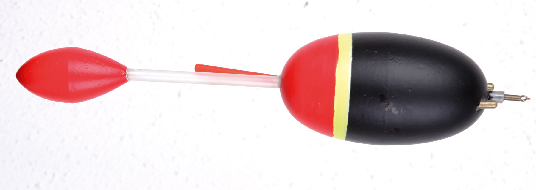 Bild von Rattle Float 150g 6 Stk.