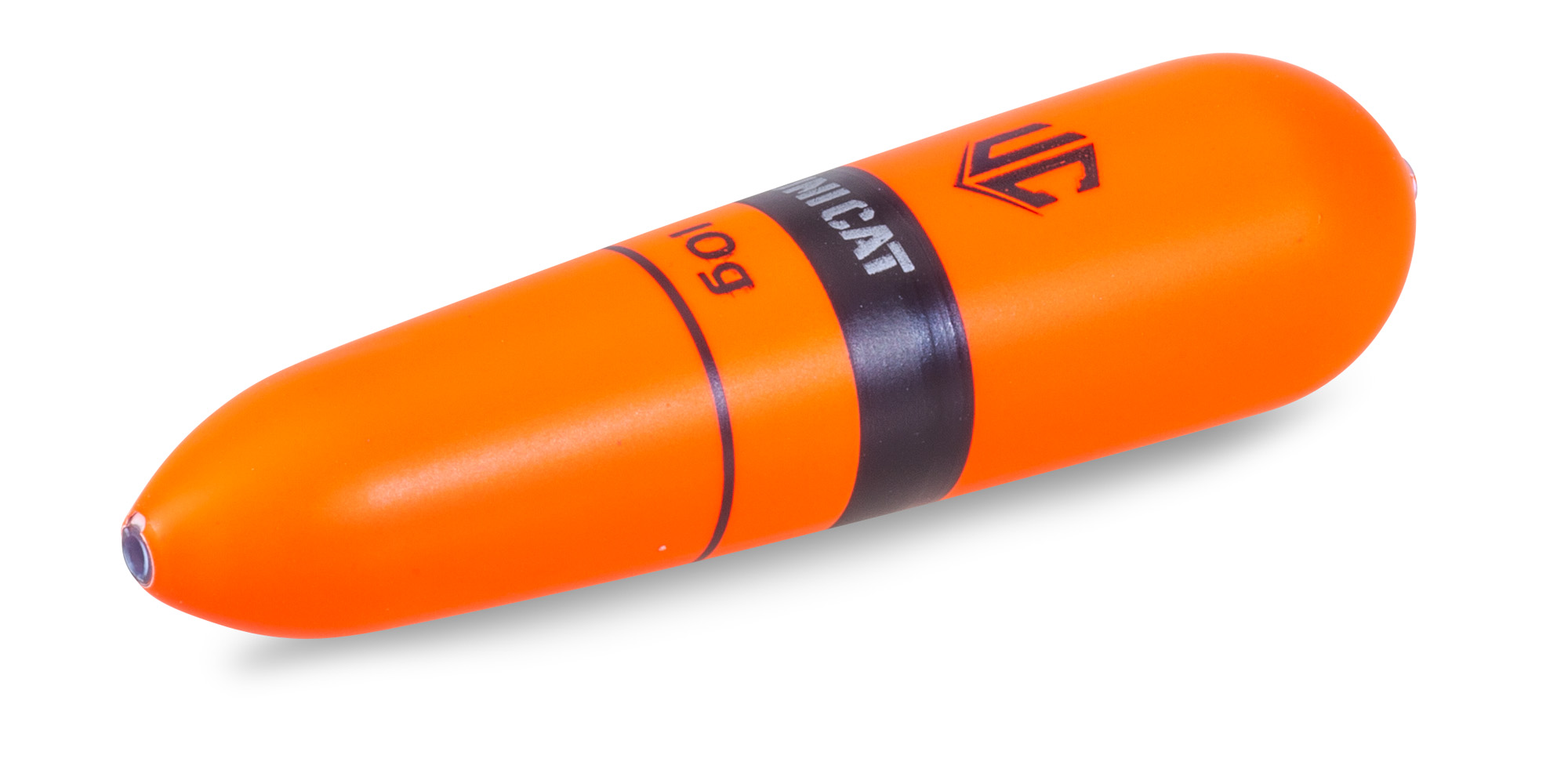 Bild von Classic Lifter 30g 10 Stk.