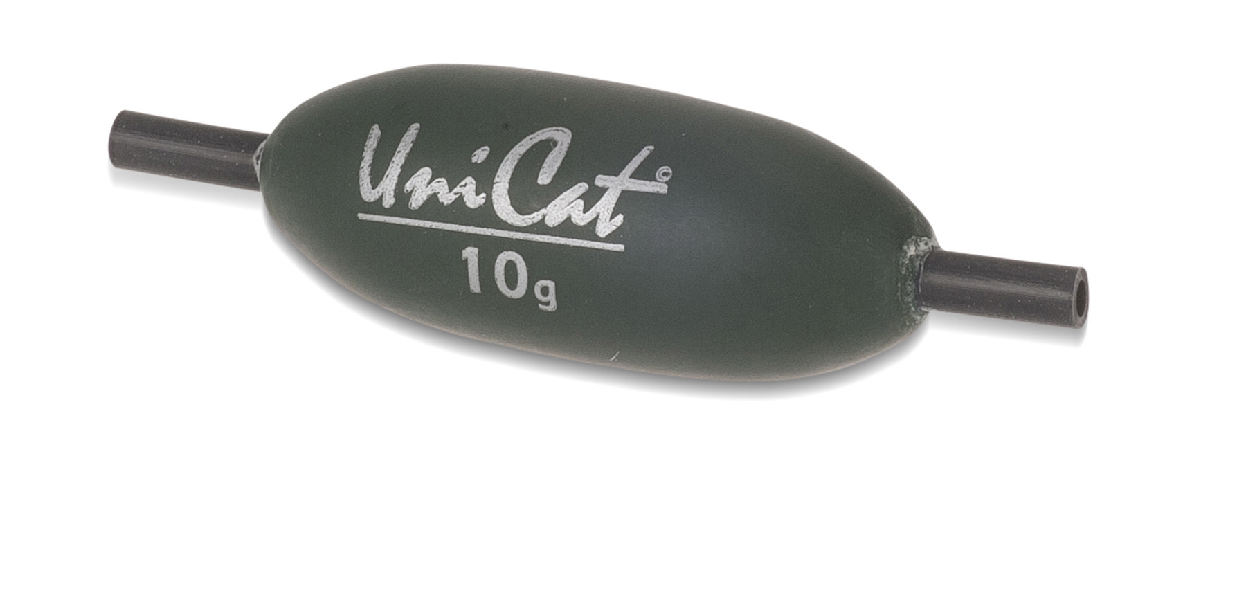 Bild von Camou Sticki Subfloat 10g 10 Stk.