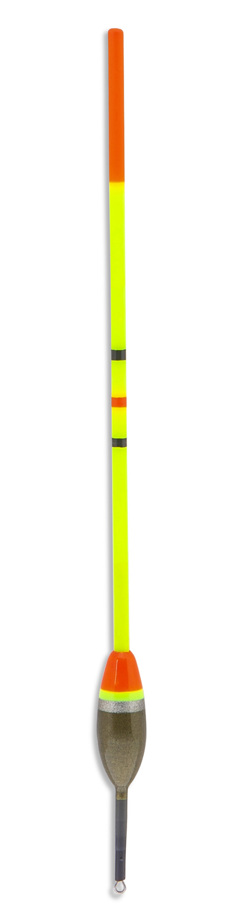 Image de Weißfisch Waggler Pose 2g 10 Stk.