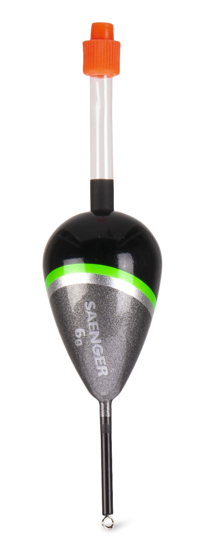 Bild von Knicklichtpose 8g 10 Stk.