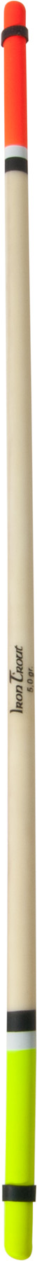 Picture of T-Stick