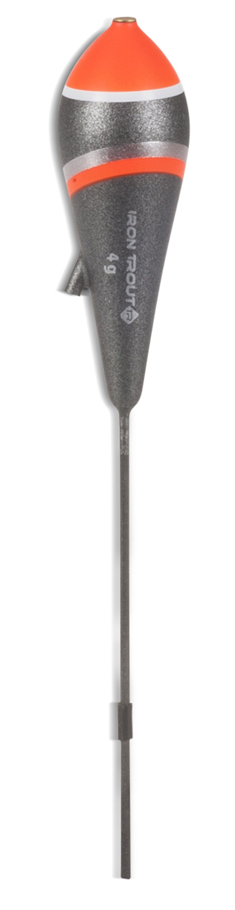 Picture of T-Drop Float-Set 4g 10 Stk.