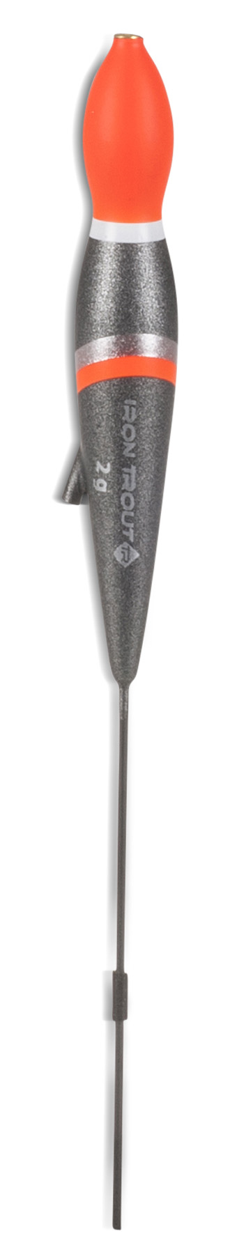 Picture of T-Weight Float-Set