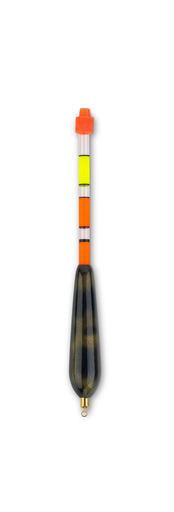 Bild von vorb. Sensitive Knicklicht Laufpose 4 + 3g 10 Stk.