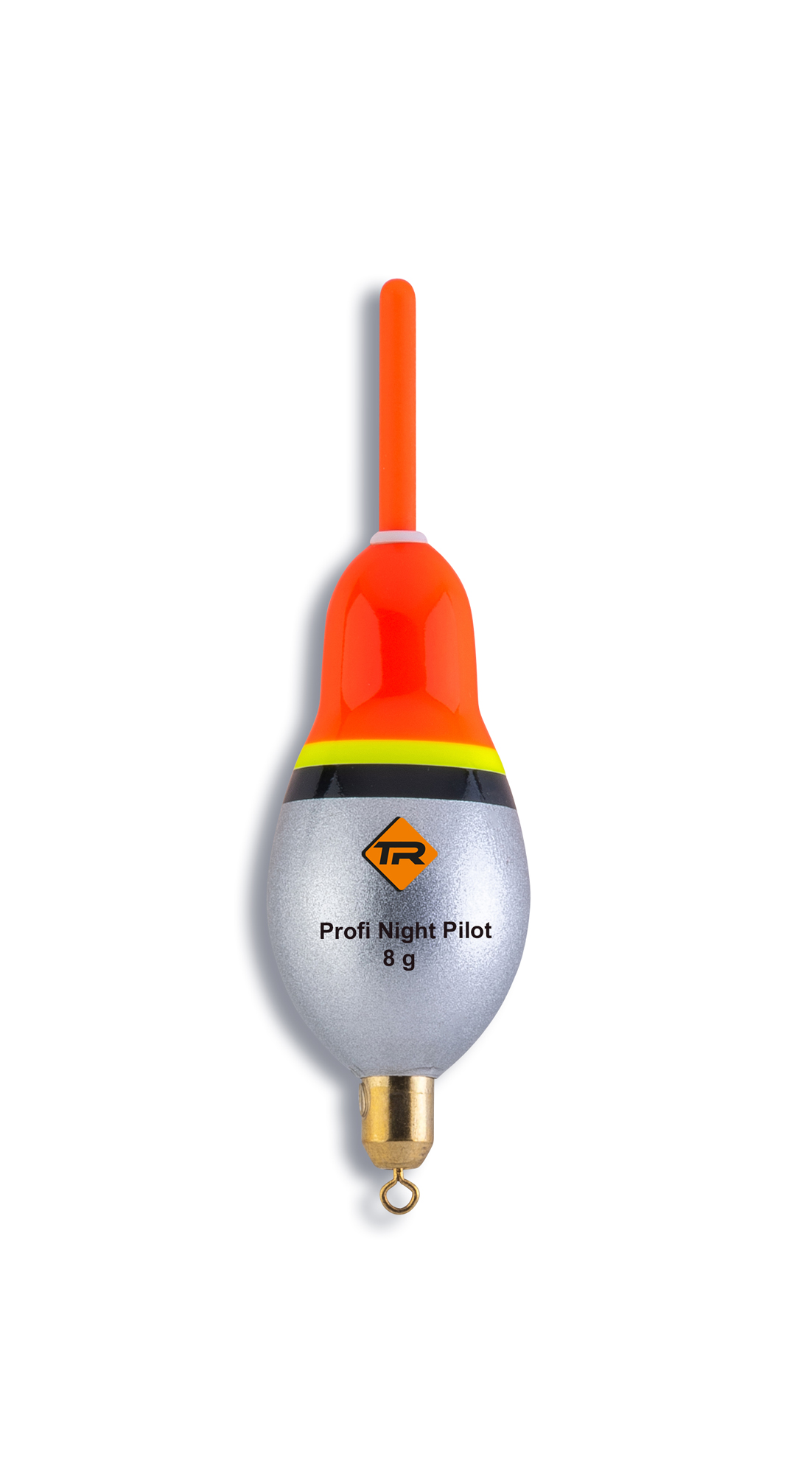 Picture of Profi Night Pilot Float