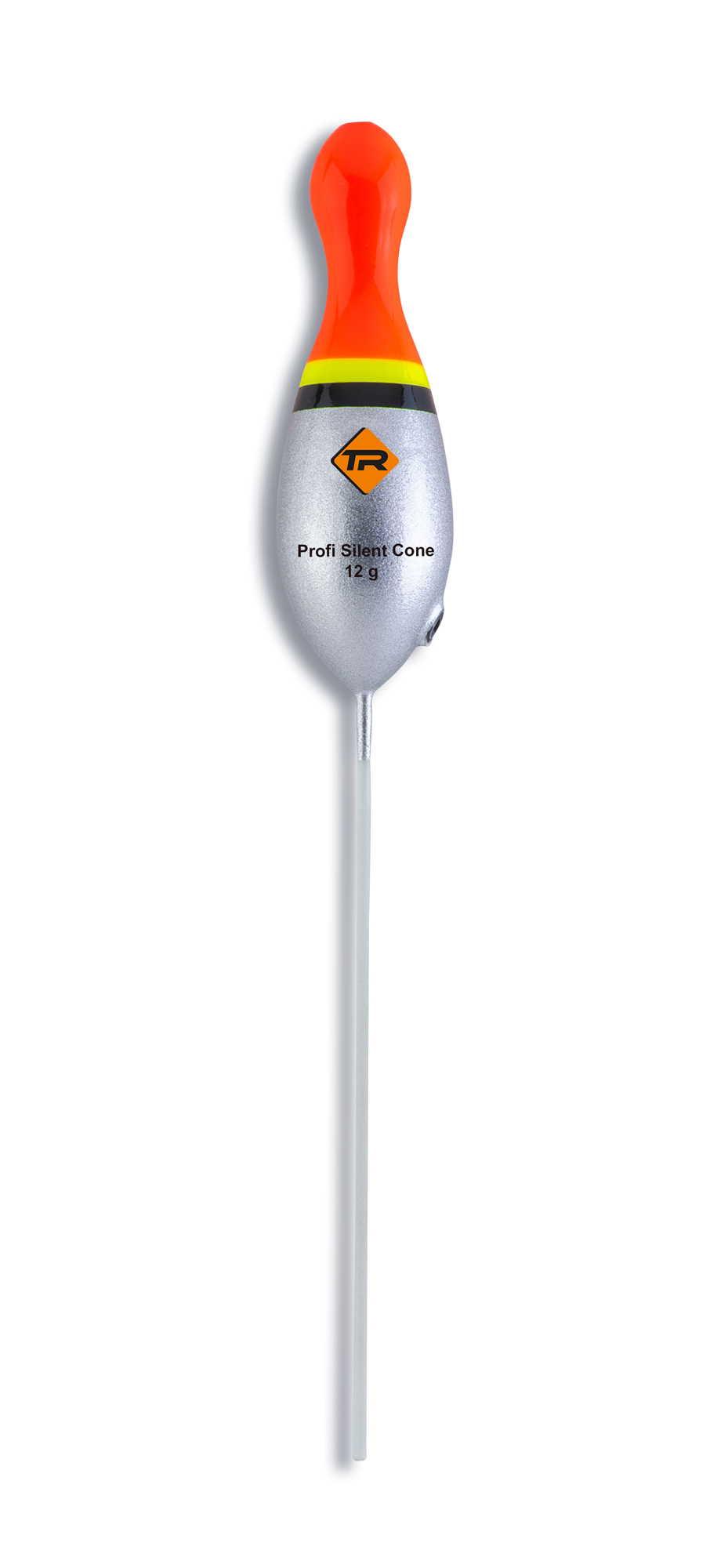 Picture of Profi Silent Cone Float