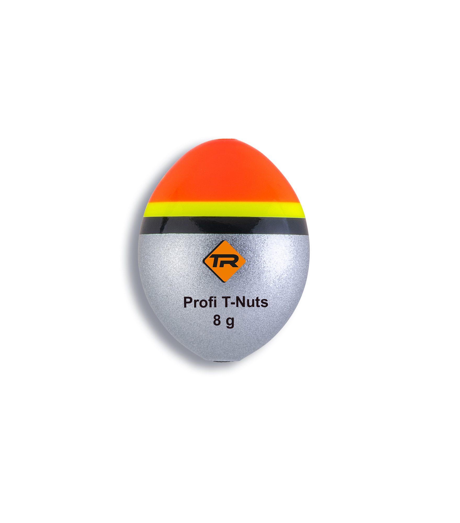 Picture of Profi T-Nuts Float