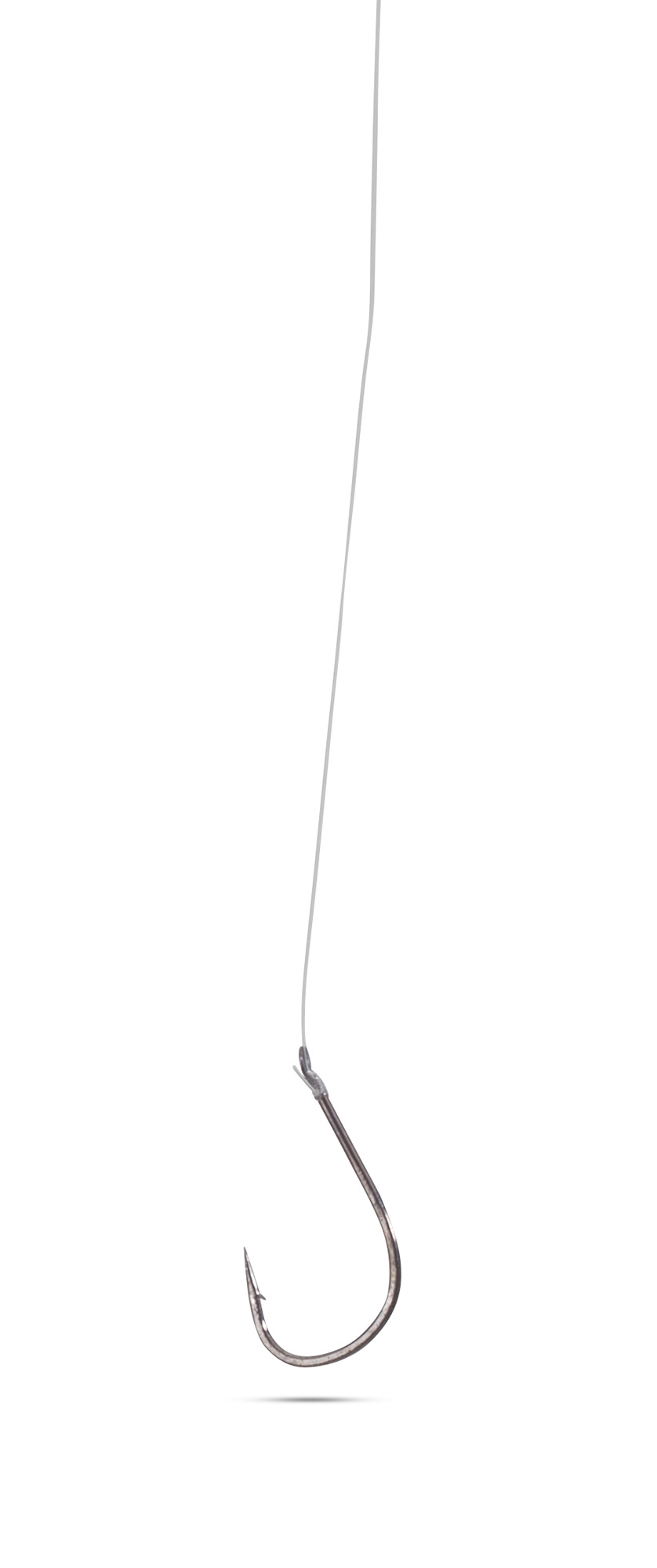 Picture of FC Leader D10601 Fine - - 10 Stk.