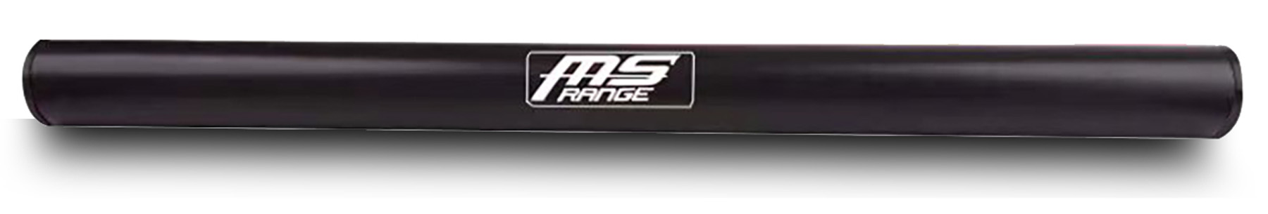 Picture of Multi Bar