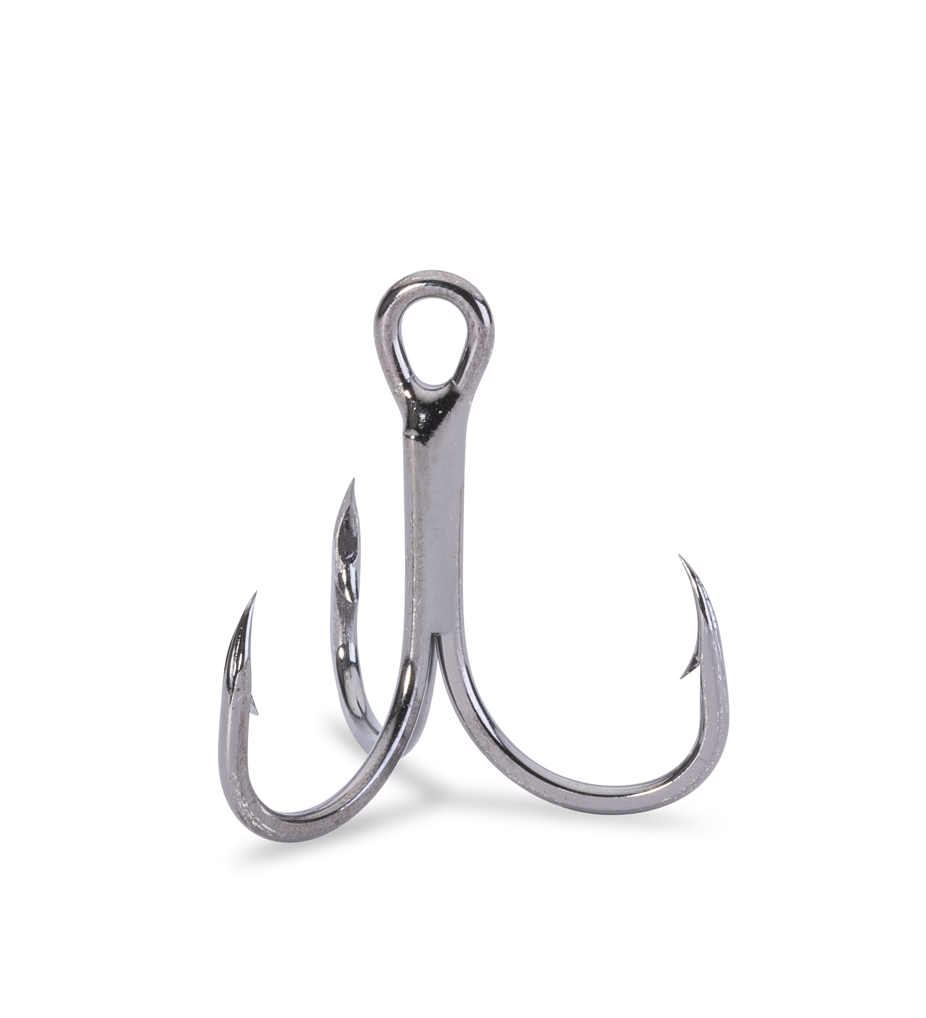 Bild von GT-41 Curved Point X2-Strong