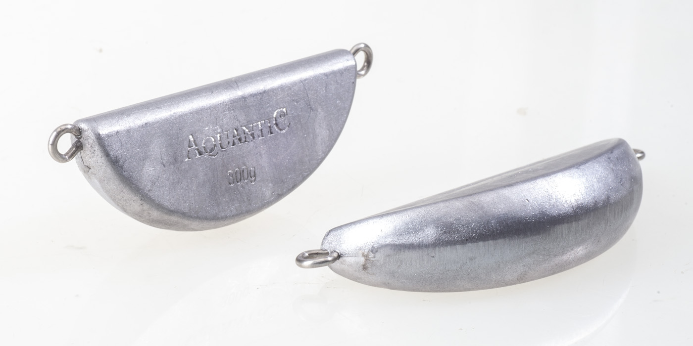 Picture of Trolling Weight