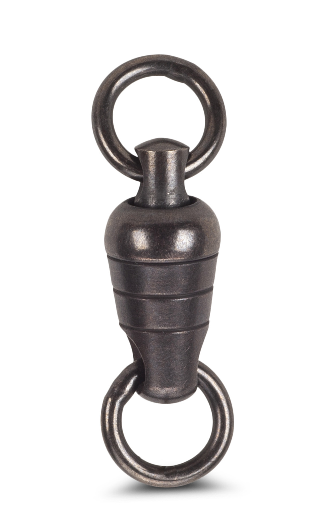 Image de Camou Ultra Rotation Swivel