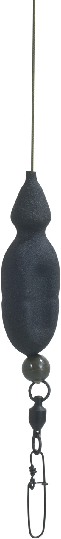 Bild von System Clonk Lead 210g