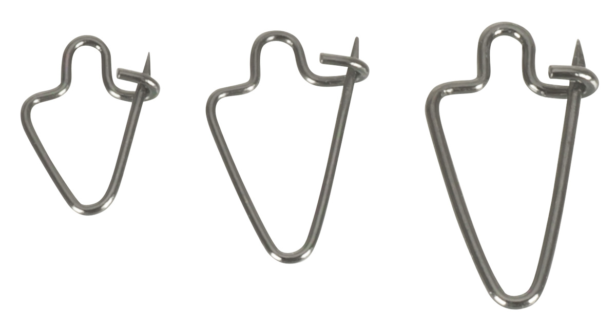 Picture of Bait Clip