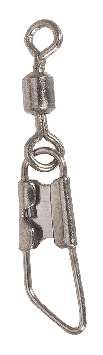 Bild von Safety Swivel 10