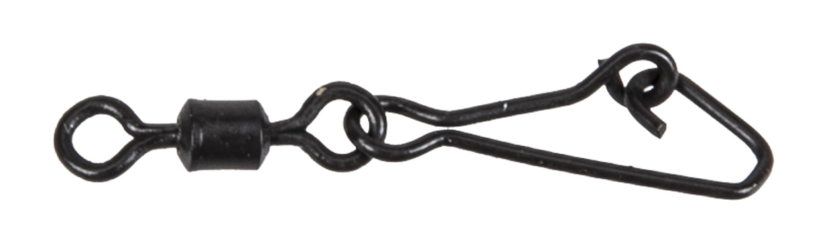Bild von Micro Snap Link Swivel 10