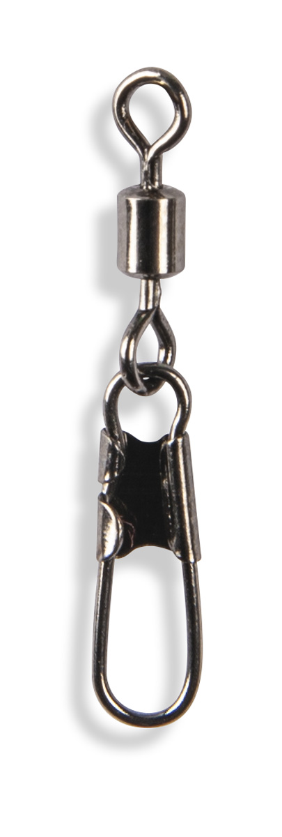 Bild von Japanese Swivel 10
